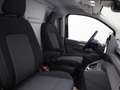 Volkswagen Transporter Bedrijfswagens e-Transporter Bestelwagen Bulli 64k Noir - thumbnail 12