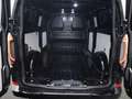 Volkswagen Transporter Bedrijfswagens e-Transporter Bestelwagen Bulli 64k Noir - thumbnail 8