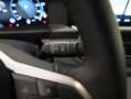 Volkswagen Transporter Bedrijfswagens e-Transporter Bestelwagen Bulli 64k Noir - thumbnail 38
