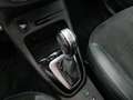 Renault Captur TCe Energy S-Edition EDC 110kW - thumbnail 7