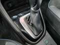 Renault Captur TCe Energy S-Edition EDC 110kW - thumbnail 6