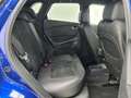 Renault Captur TCe Energy S-Edition EDC 110kW - thumbnail 9