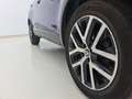Renault Captur TCe Energy S-Edition EDC 110kW - thumbnail 12