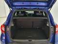 Renault Captur TCe Energy S-Edition EDC 110kW - thumbnail 11