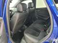 Renault Captur TCe Energy S-Edition EDC 110kW - thumbnail 10