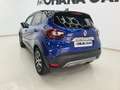 Renault Captur TCe Energy S-Edition EDC 110kW - thumbnail 13