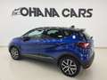 Renault Captur TCe Energy S-Edition EDC 110kW - thumbnail 14