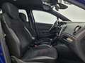 Renault Captur TCe Energy S-Edition EDC 110kW - thumbnail 8