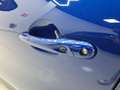Renault Captur TCe Energy S-Edition EDC 110kW - thumbnail 2