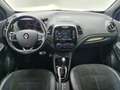 Renault Captur TCe Energy S-Edition EDC 110kW - thumbnail 3