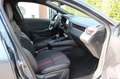 Renault Clio TCe 100 X-tronic Intens R.S Line LED/ 26412 Grau - thumbnail 14
