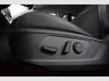 Kia Sportage 1.6 T-GDi HEV 171kW (230CV) Tech 4x2 Verde - thumbnail 3
