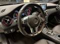 Mercedes-Benz A 45 AMG 4M Night Xenon H&K Ledere ACC Panorama Blau - thumbnail 13