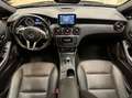 Mercedes-Benz A 45 AMG 4M Night Xenon H&K Ledere ACC Panorama Blau - thumbnail 7