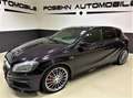 Mercedes-Benz A 45 AMG 4M Night Xenon H&K Ledere ACC Panorama Blau - thumbnail 3