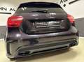 Mercedes-Benz A 45 AMG 4M Night Xenon H&K Ledere ACC Panorama Blau - thumbnail 25