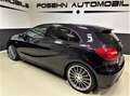 Mercedes-Benz A 45 AMG 4M Night Xenon H&K Ledere ACC Panorama Blau - thumbnail 6