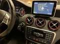 Mercedes-Benz A 45 AMG 4M Night Xenon H&K Ledere ACC Panorama Blau - thumbnail 12