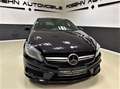Mercedes-Benz A 45 AMG 4M Night Xenon H&K Ledere ACC Panorama Blau - thumbnail 2