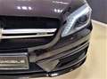 Mercedes-Benz A 45 AMG 4M Night Xenon H&K Ledere ACC Panorama Blau - thumbnail 24