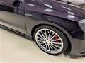 Mercedes-Benz A 45 AMG 4M Night Xenon H&K Ledere ACC Panorama Blau - thumbnail 23