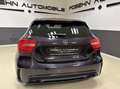 Mercedes-Benz A 45 AMG 4M Night Xenon H&K Ledere ACC Panorama Blau - thumbnail 5