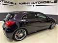 Mercedes-Benz A 45 AMG 4M Night Xenon H&K Ledere ACC Panorama Blau - thumbnail 4