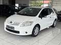 Toyota Auris +Klima+Tüv Neu+MFL+Top Gepflegt Blanc - thumbnail 2