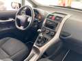 Toyota Auris +Klima+Tüv Neu+MFL+Top Gepflegt Blanc - thumbnail 9