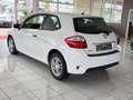 Toyota Auris +Klima+Tüv Neu+MFL+Top Gepflegt Blanc - thumbnail 3