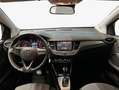 Opel Crossland Crossland 1.2 Automatik Elegance Сірий - thumbnail 15