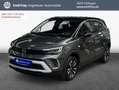 Opel Crossland Crossland 1.2 Automatik Elegance Сірий - thumbnail 1
