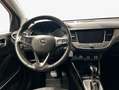 Opel Crossland Crossland 1.2 Automatik Elegance Сірий - thumbnail 18