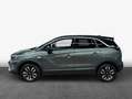 Opel Crossland Crossland 1.2 Automatik Elegance Сірий - thumbnail 5