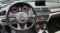 Audi Q3 2.0 tdi Advanced quattro 140cv s-tronic Bleu - thumbnail 10