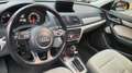 Audi Q3 2.0 tdi Advanced quattro 140cv s-tronic Bleu - thumbnail 8