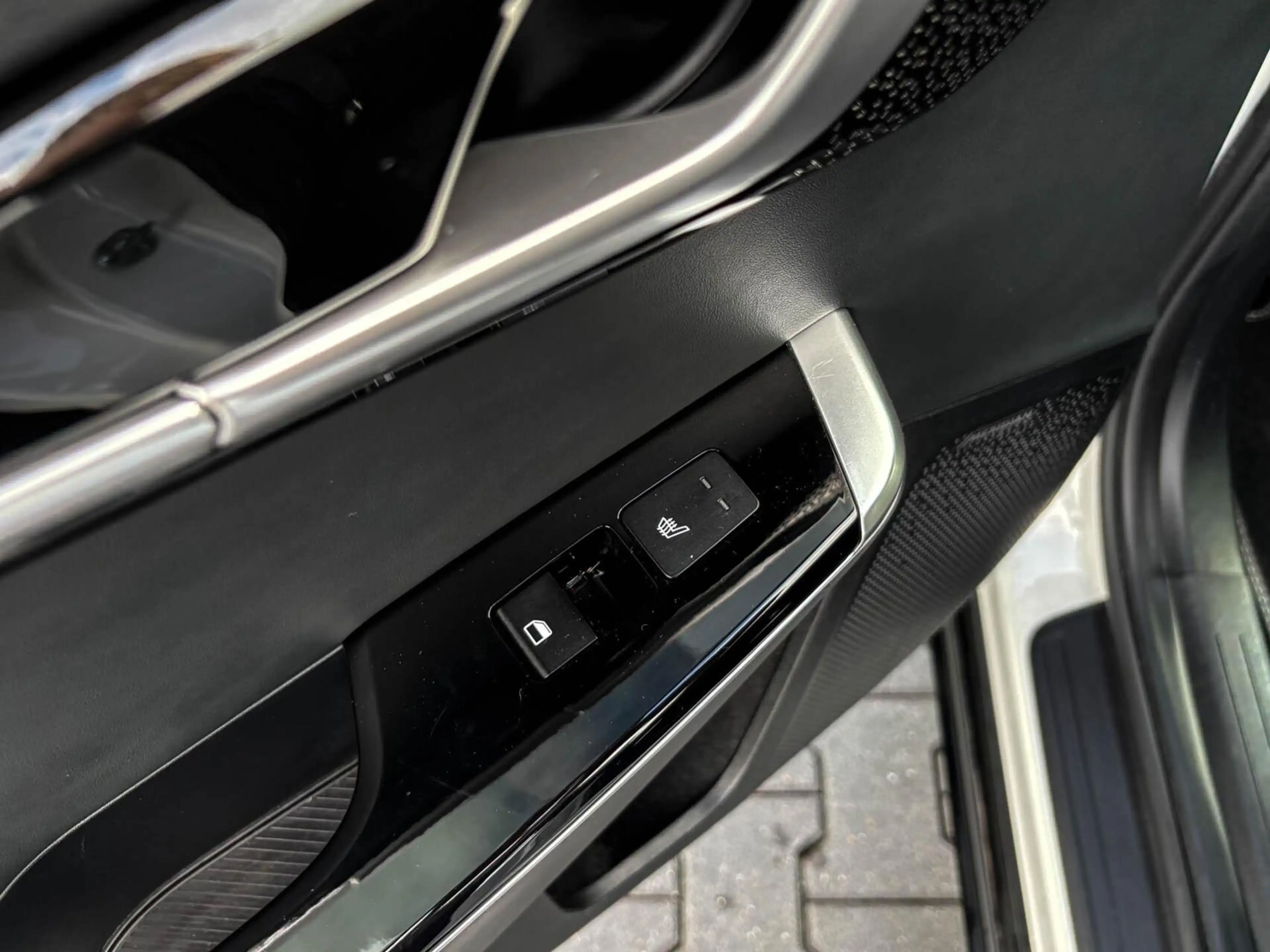 Kia EV6 Plus Advanced 77.4 kWh | SOH 100% | Leder | Panora — photo 24