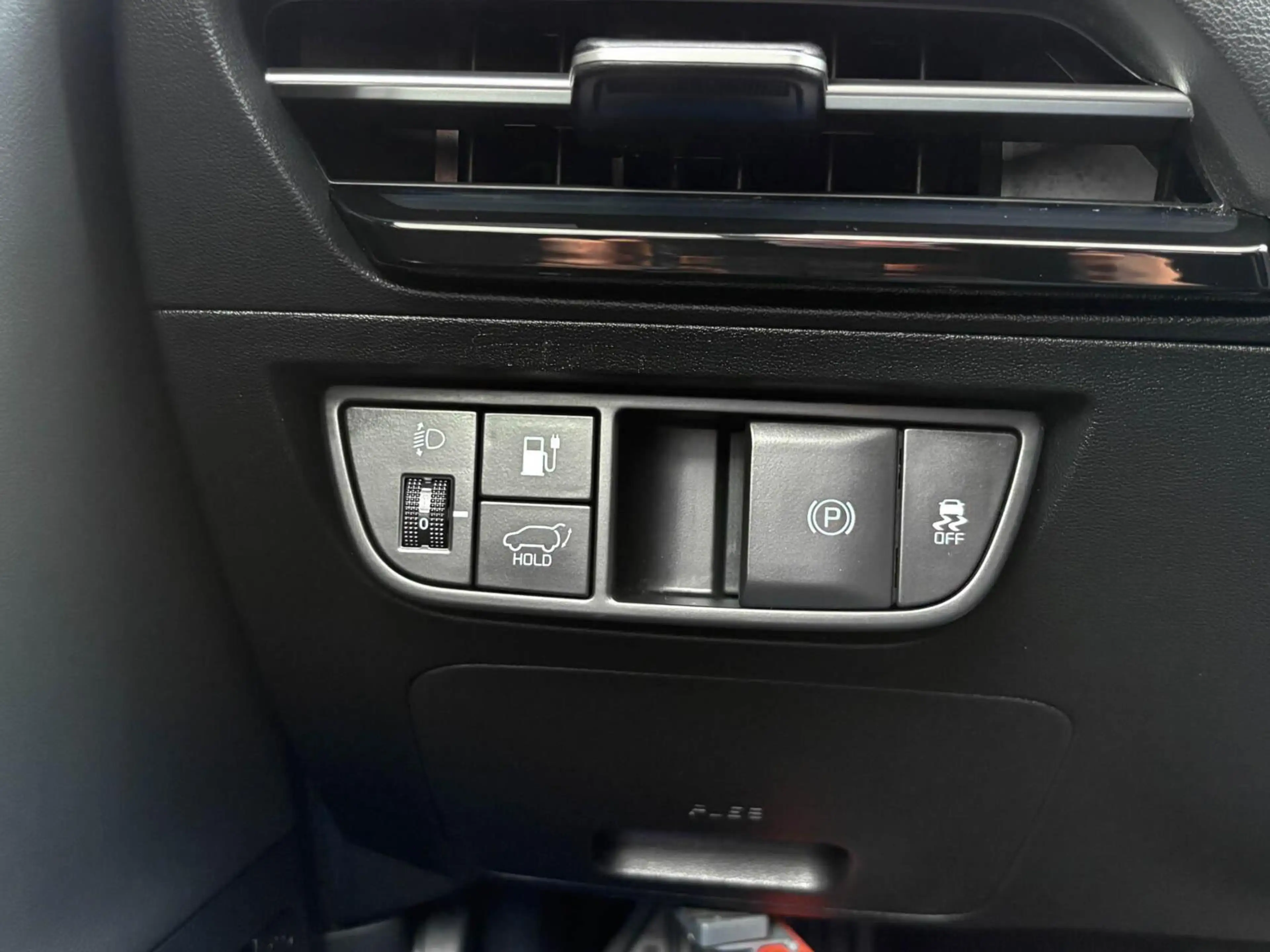 Kia EV6 Plus Advanced 77.4 kWh | SOH 100% | Leder | Panora — photo 42