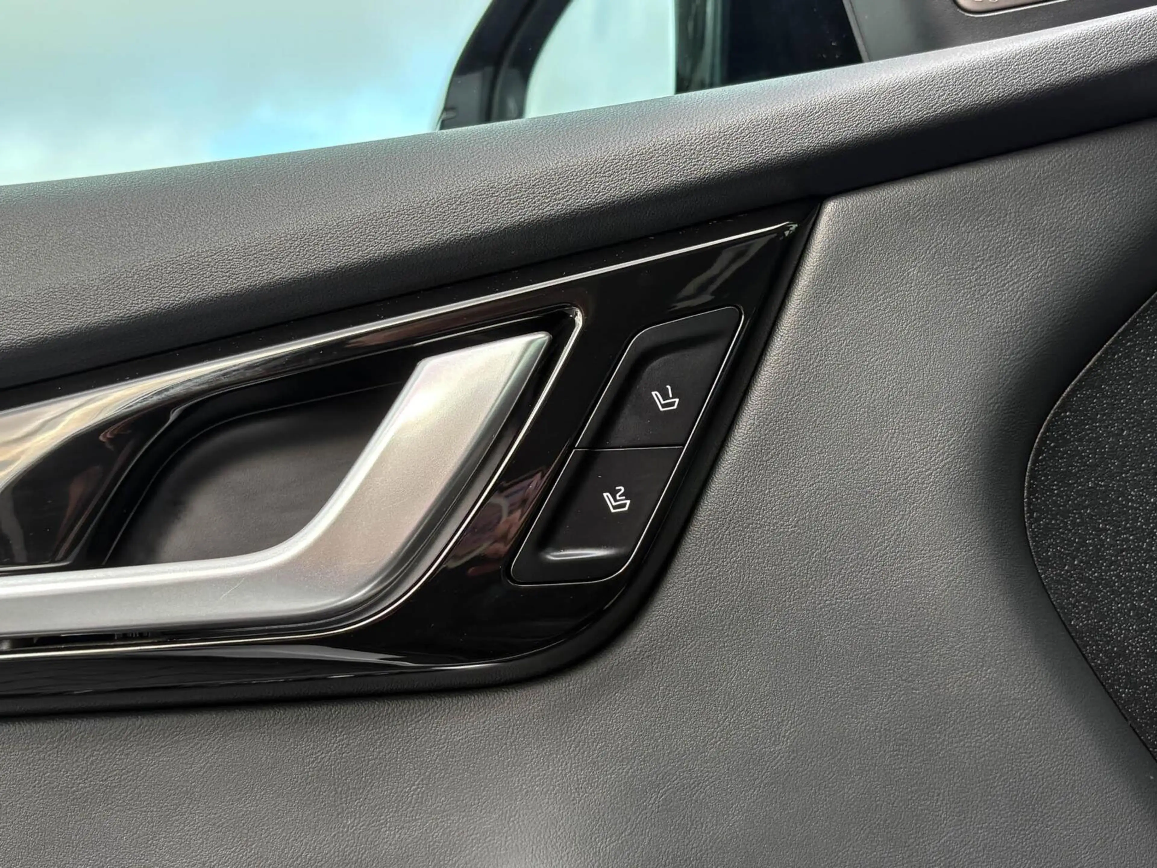 Kia EV6 Plus Advanced 77.4 kWh | SOH 100% | Leder | Panora — photo 38