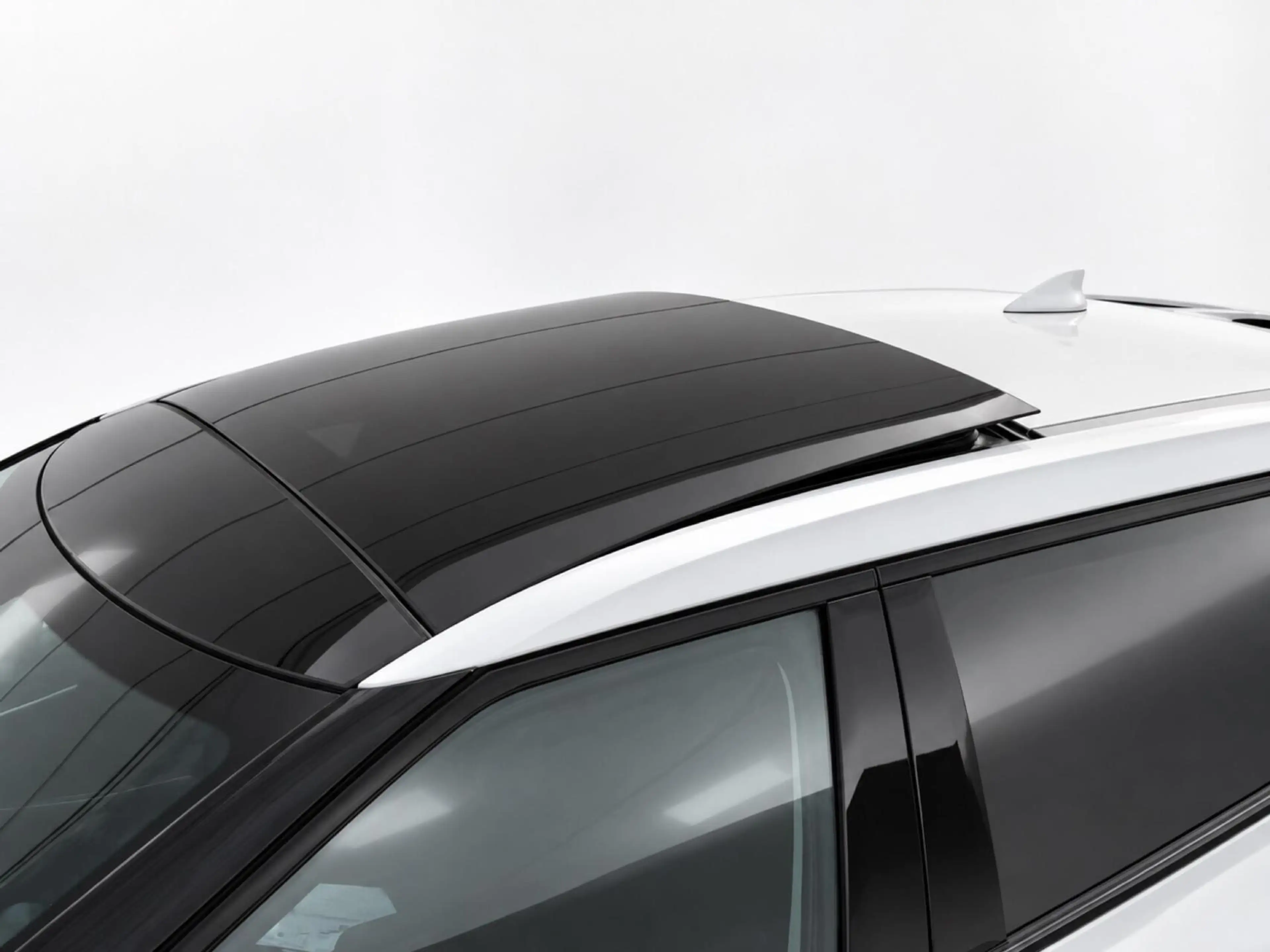 Kia EV6 Plus Advanced 77.4 kWh | SOH 100% | Leder | Panora — photo 33