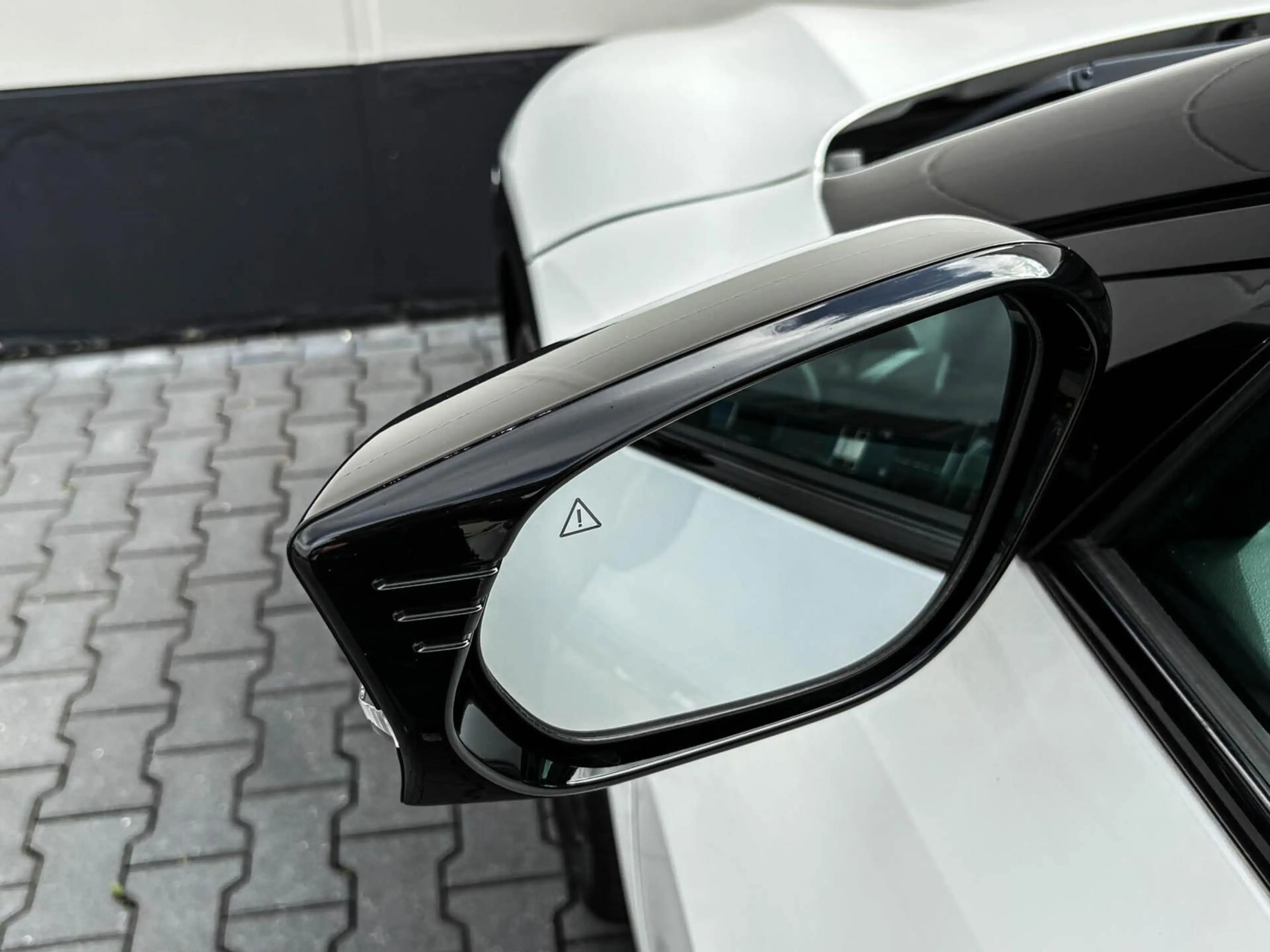Kia EV6 Plus Advanced 77.4 kWh | SOH 100% | Leder | Panora — photo 29