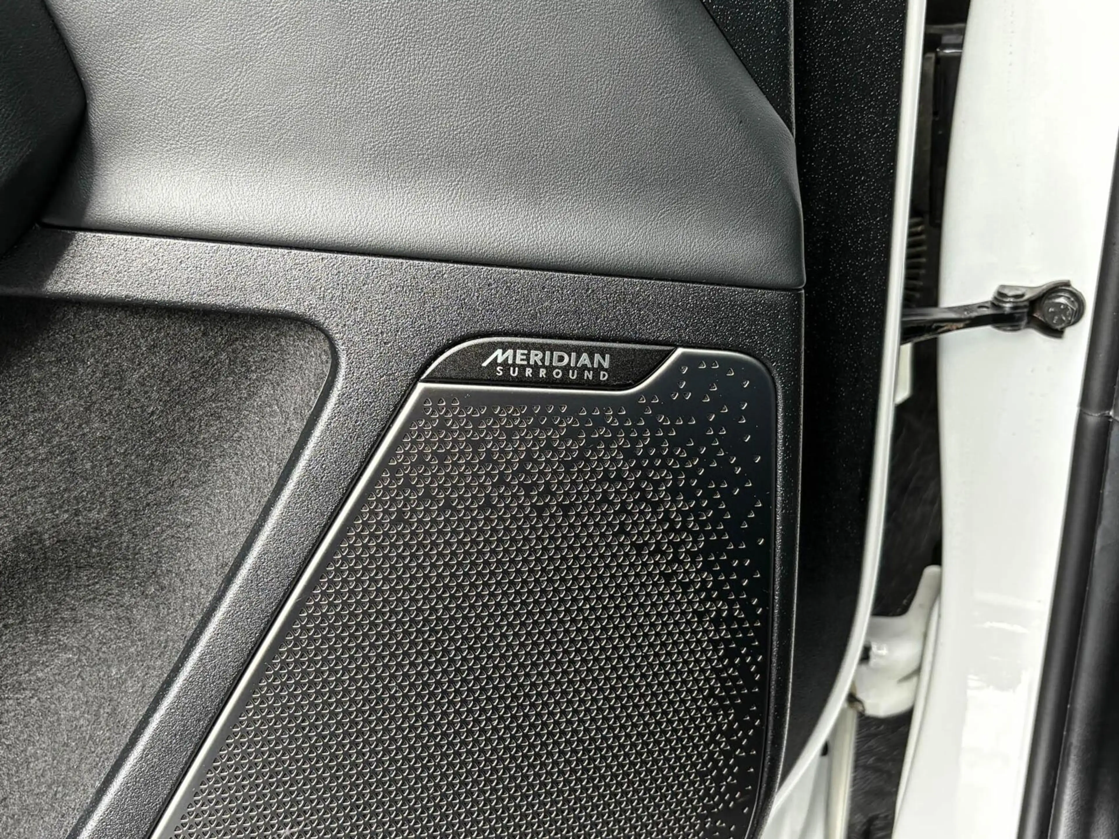 Kia EV6 Plus Advanced 77.4 kWh | SOH 100% | Leder | Panora — photo 37