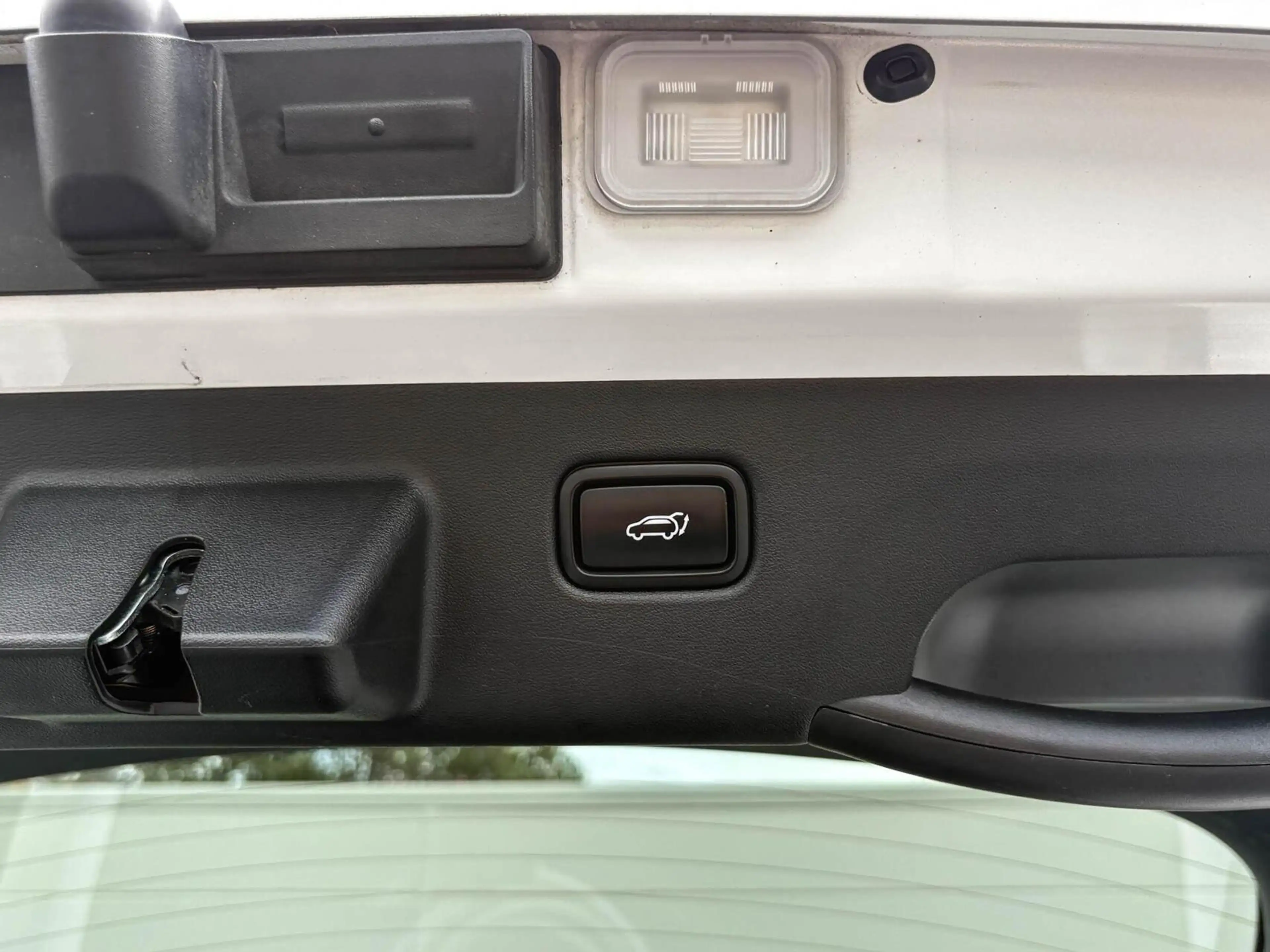 Kia EV6 Plus Advanced 77.4 kWh | SOH 100% | Leder | Panora — photo 48