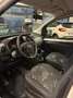 Fiat Qubo 1.4 8v natural power Dynamic 70cv E6 - thumbnail 8