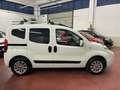 Fiat Qubo 1.4 8v natural power Dynamic 70cv E6 - thumbnail 5