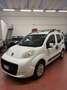 Fiat Qubo 1.4 8v natural power Dynamic 70cv E6 - thumbnail 1