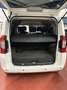 Fiat Qubo 1.4 8v natural power Dynamic 70cv E6 - thumbnail 10