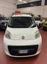 Fiat Qubo 1.4 8v natural power Dynamic 70cv E6 - thumbnail 2
