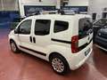 Fiat Qubo 1.4 8v natural power Dynamic 70cv E6 - thumbnail 3