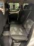 Fiat Qubo 1.4 8v natural power Dynamic 70cv E6 - thumbnail 9